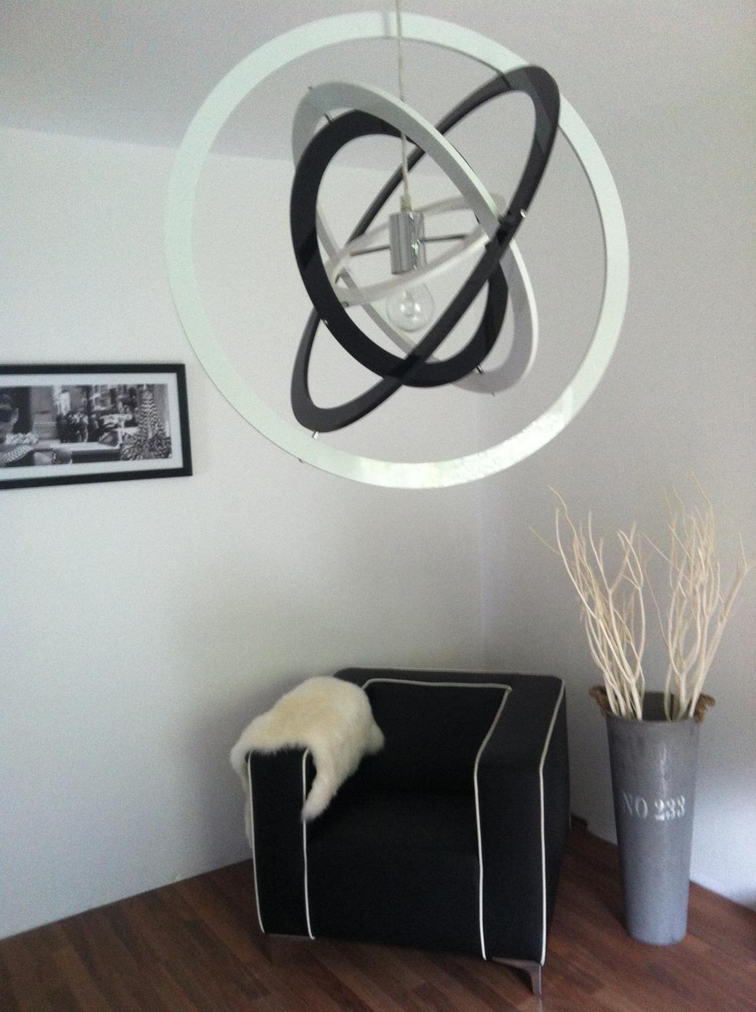 Flurahof Apartment Martello Bagian luar foto