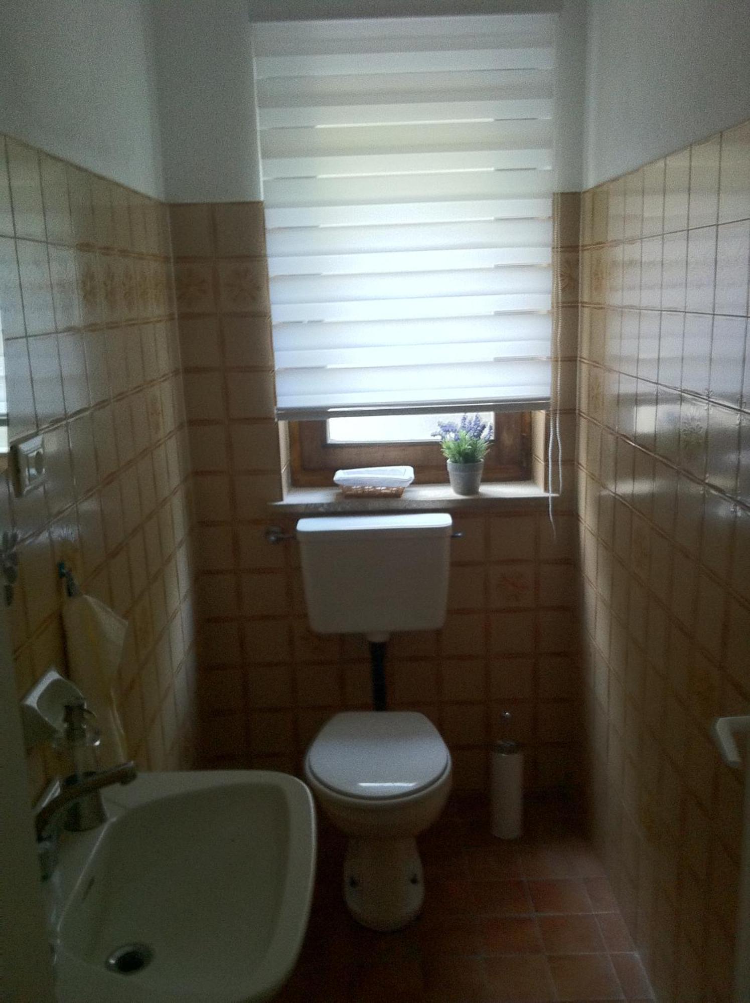 Flurahof Apartment Martello Bagian luar foto